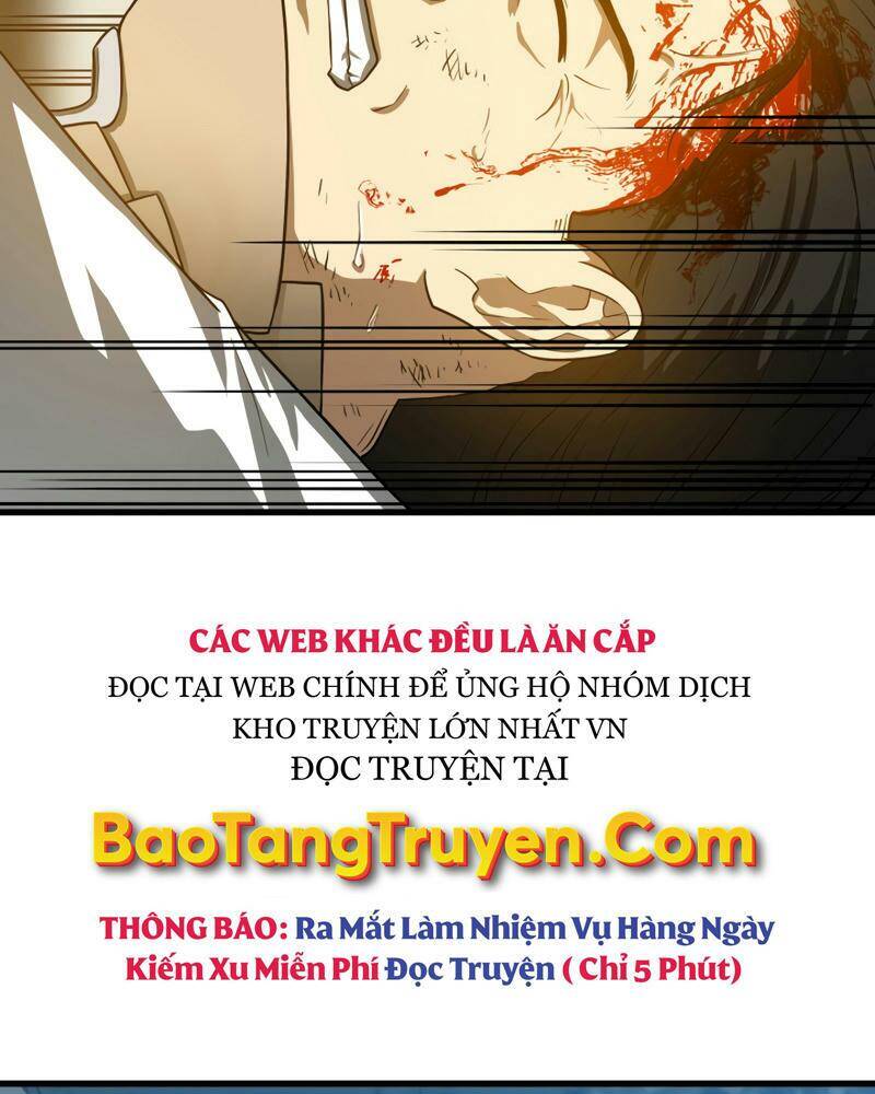 Bác Sĩ Hoàn Hảo - Chương 13
