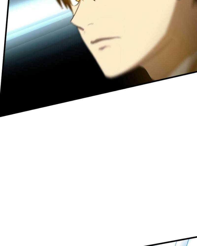 Bác Sĩ Hoàn Hảo - Chương 13