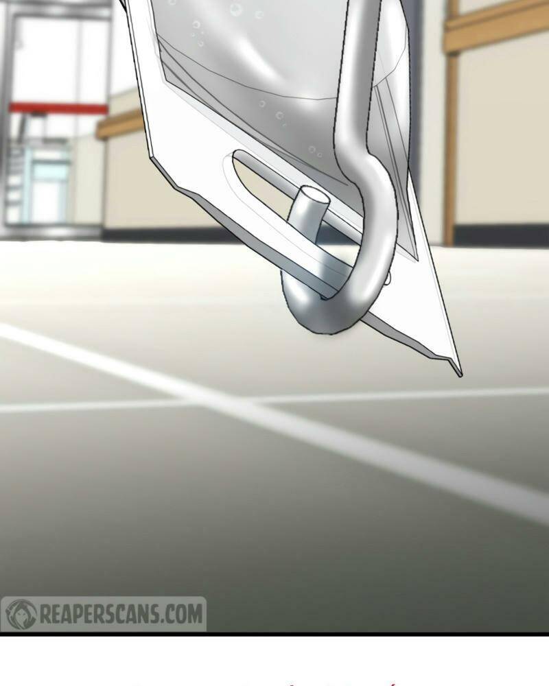 Bác Sĩ Hoàn Hảo - Chương 13