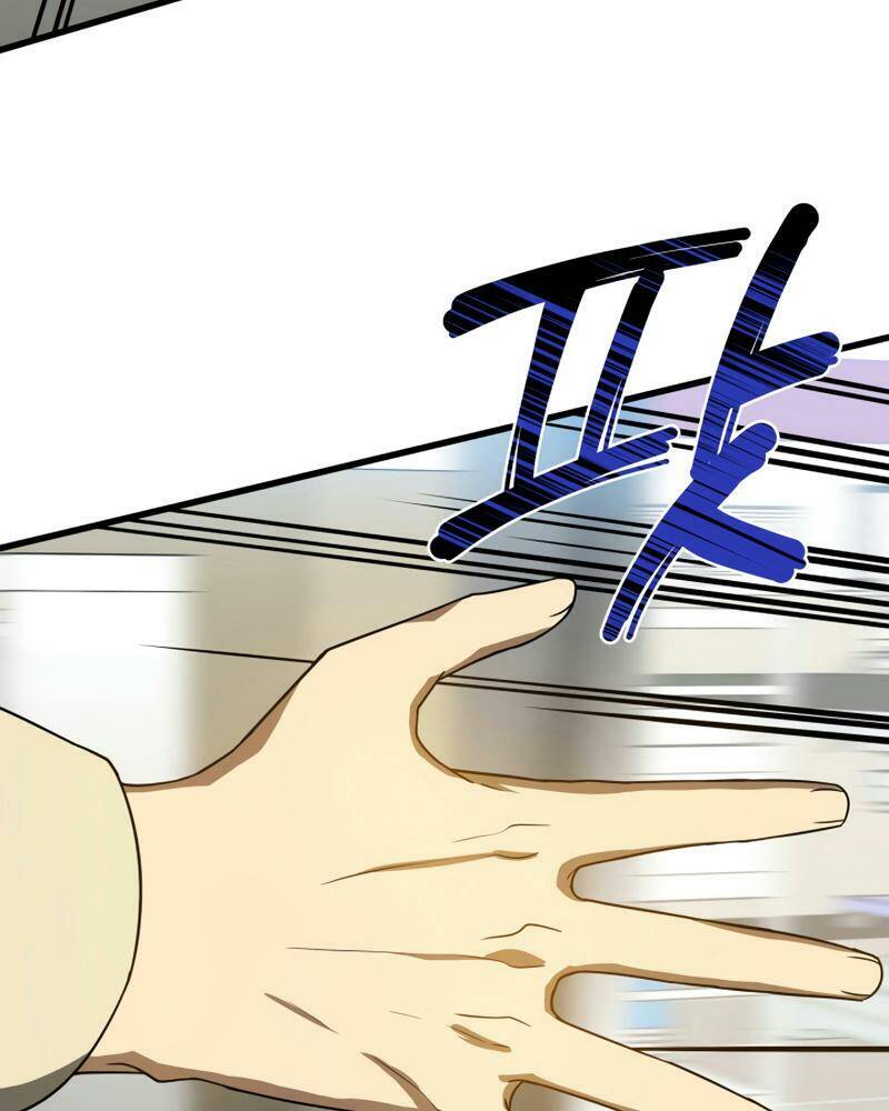 Bác Sĩ Hoàn Hảo - Chương 13