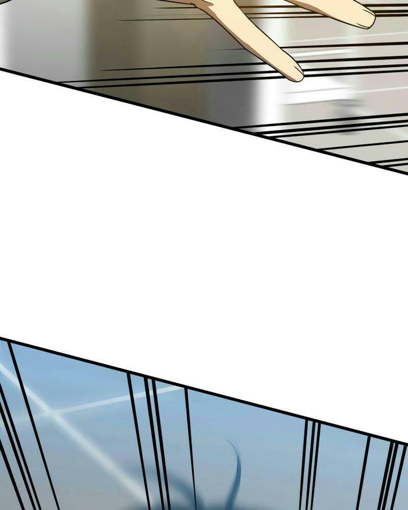 Bác Sĩ Hoàn Hảo - Chương 13