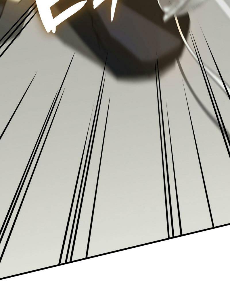 Bác Sĩ Hoàn Hảo - Chương 13