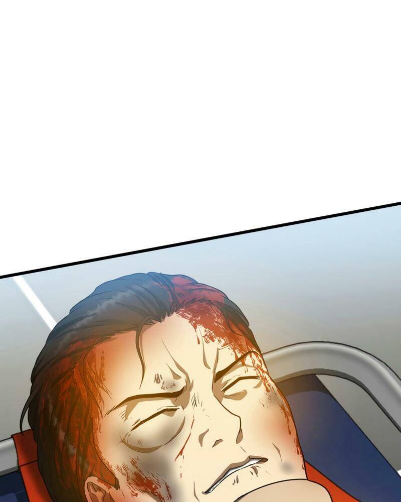 Bác Sĩ Hoàn Hảo - Chương 13