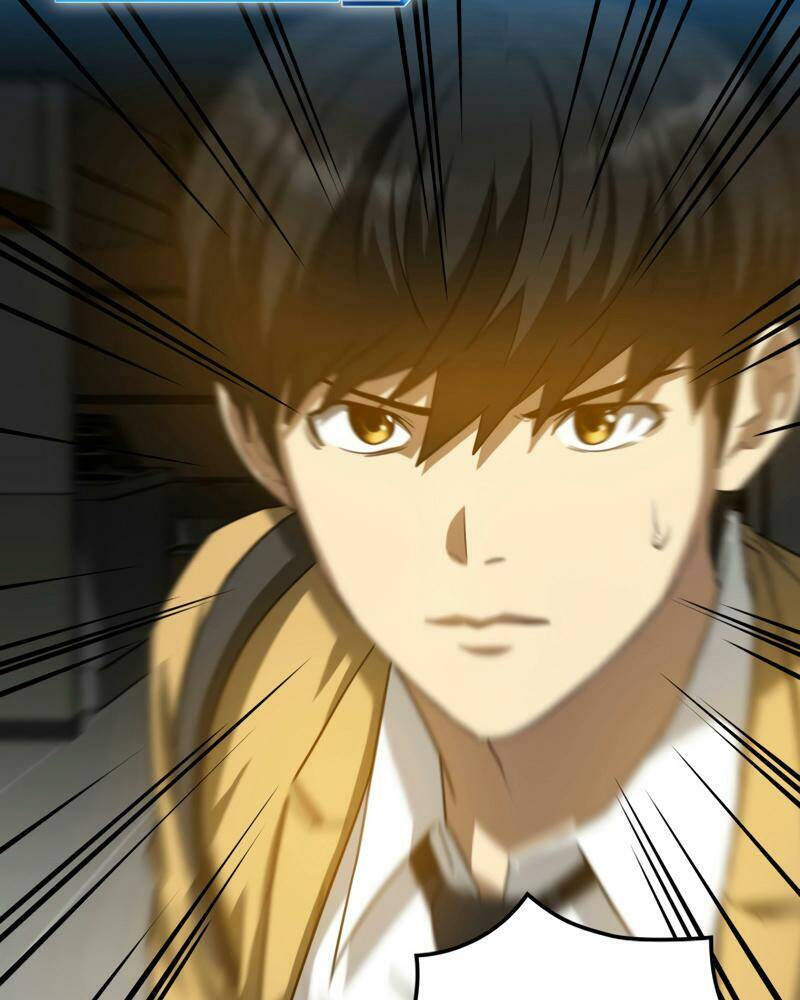 Bác Sĩ Hoàn Hảo - Chương 13