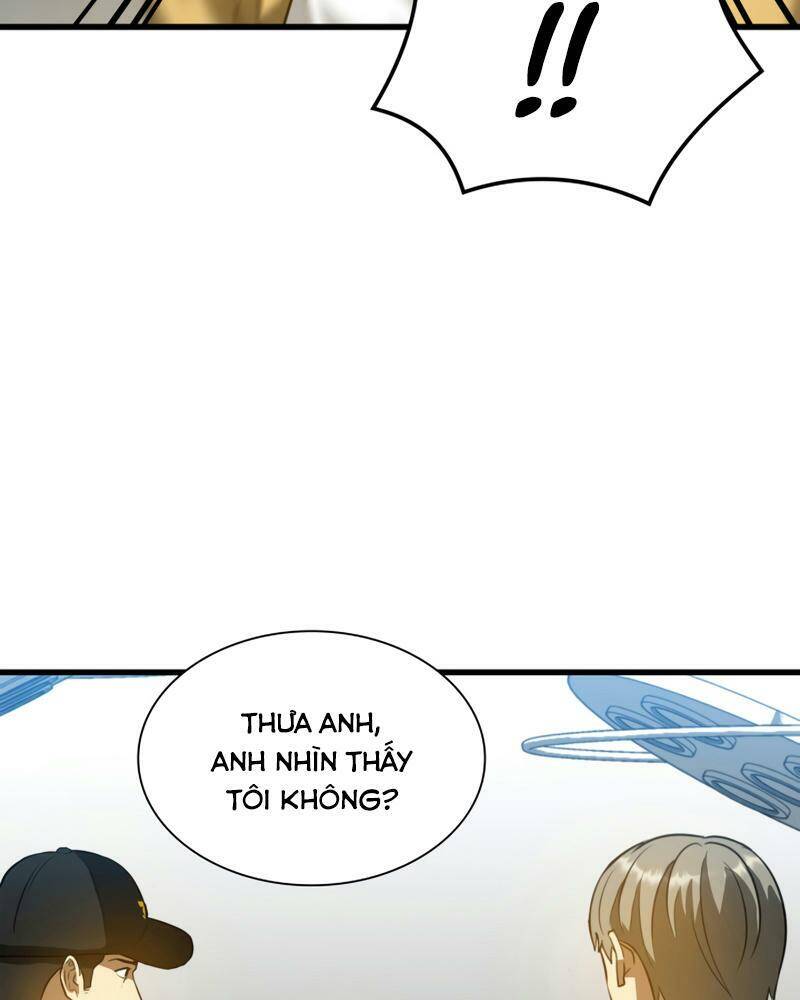 Bác Sĩ Hoàn Hảo - Chương 13