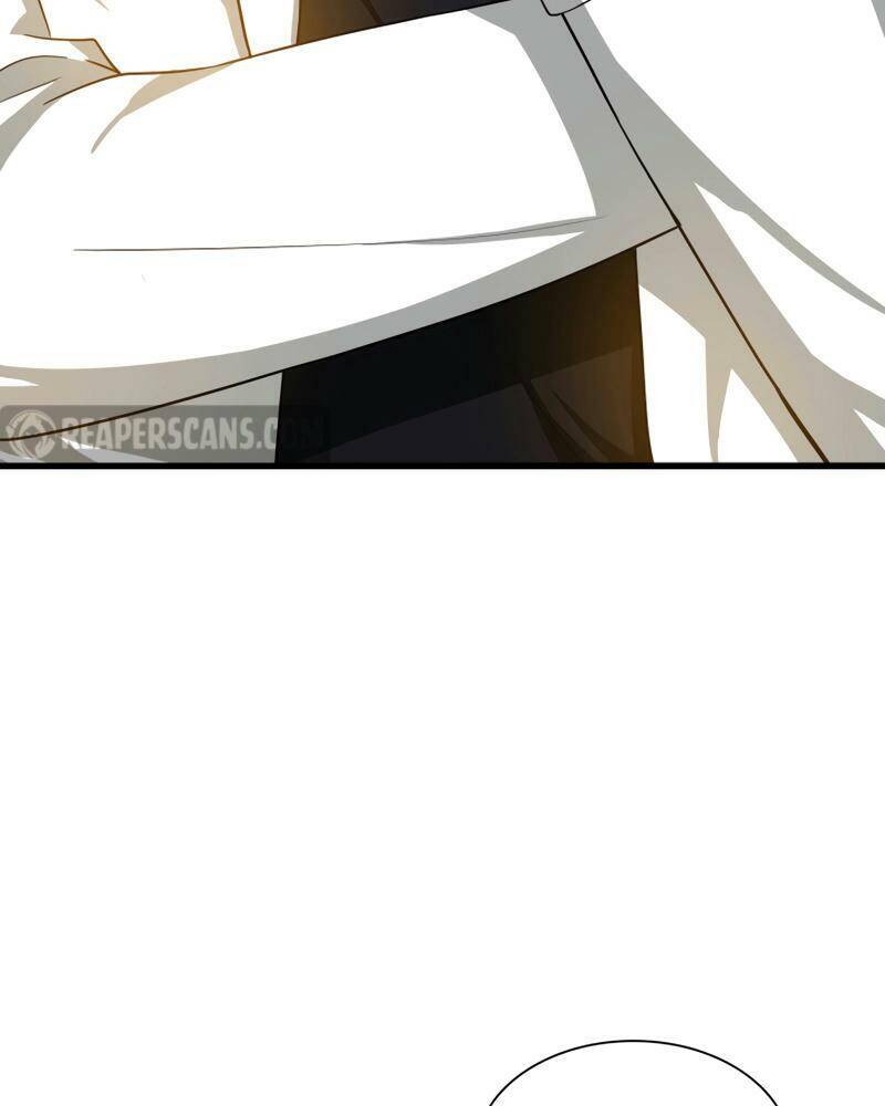 Bác Sĩ Hoàn Hảo - Chương 13