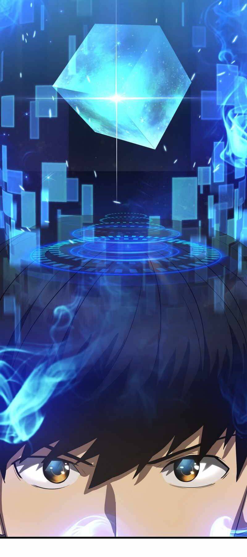 Bác Sĩ Hoàn Hảo - Chương 14