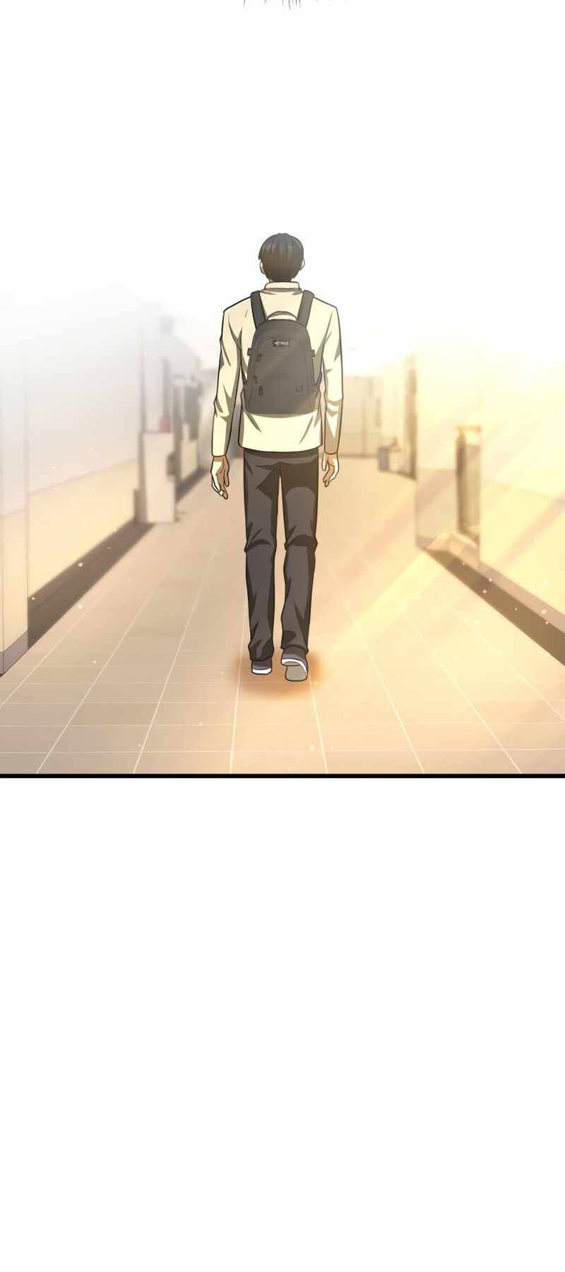 Bác Sĩ Hoàn Hảo - Chương 14