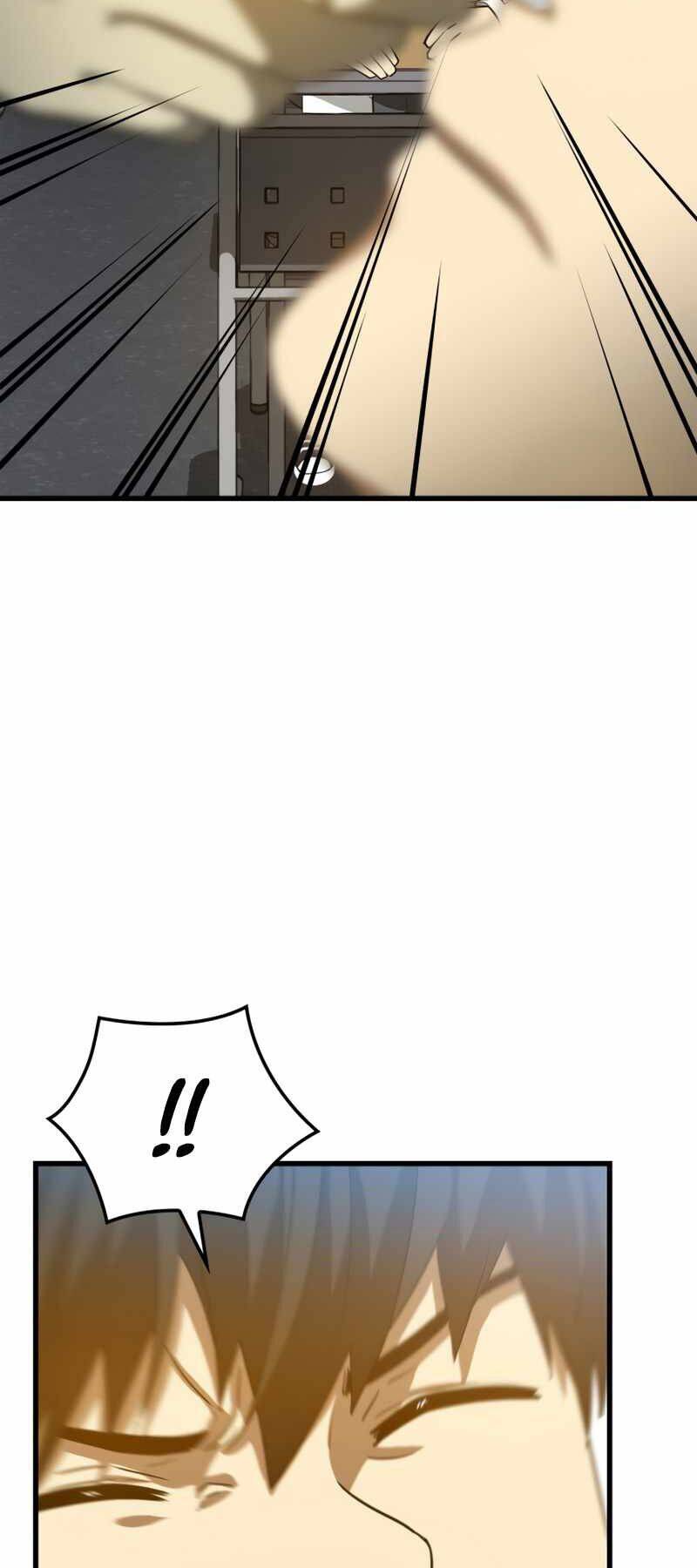 Bác Sĩ Hoàn Hảo - Chương 14