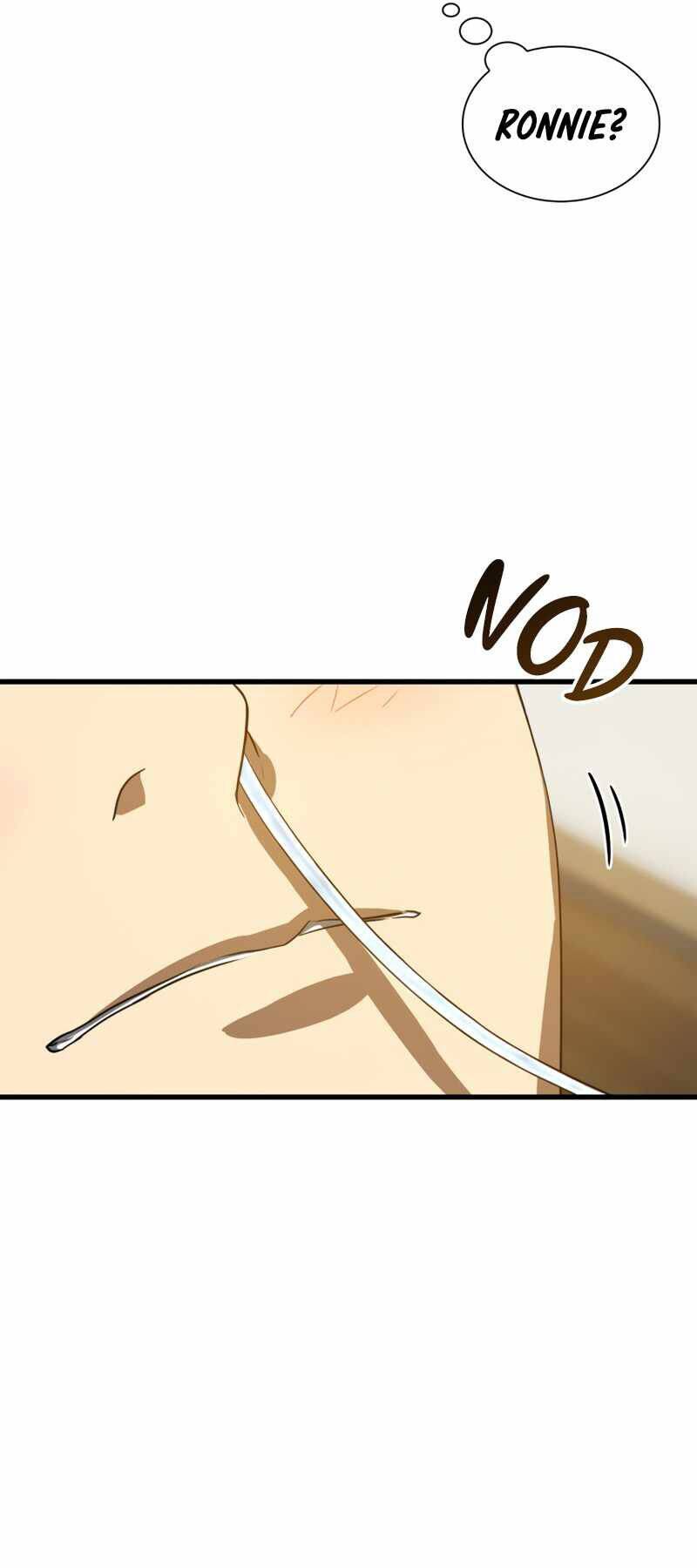 Bác Sĩ Hoàn Hảo - Chương 14