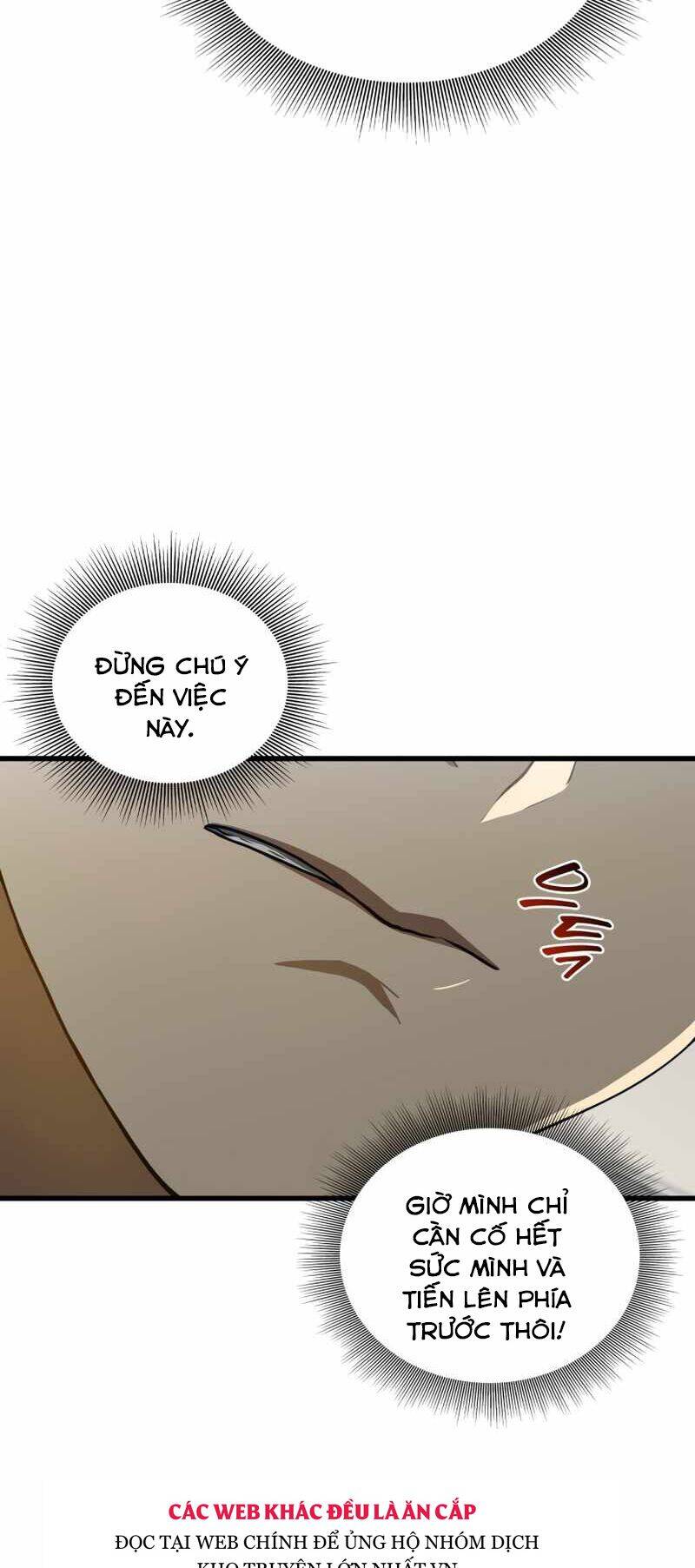 Bác Sĩ Hoàn Hảo - Chương 15