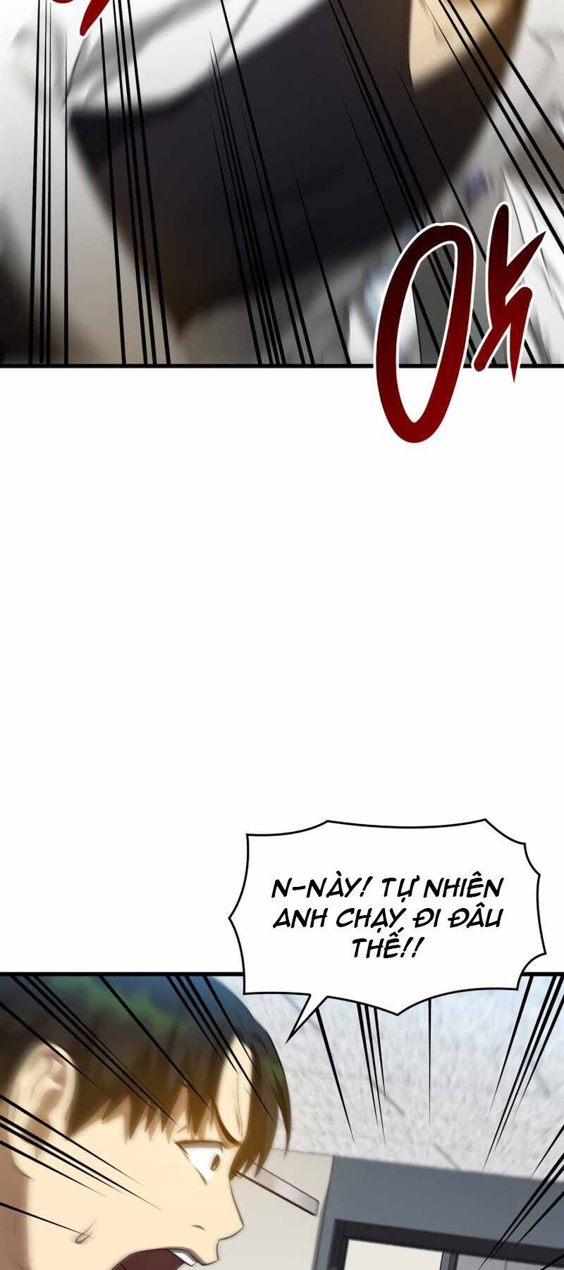 Bác Sĩ Hoàn Hảo - Chương 16