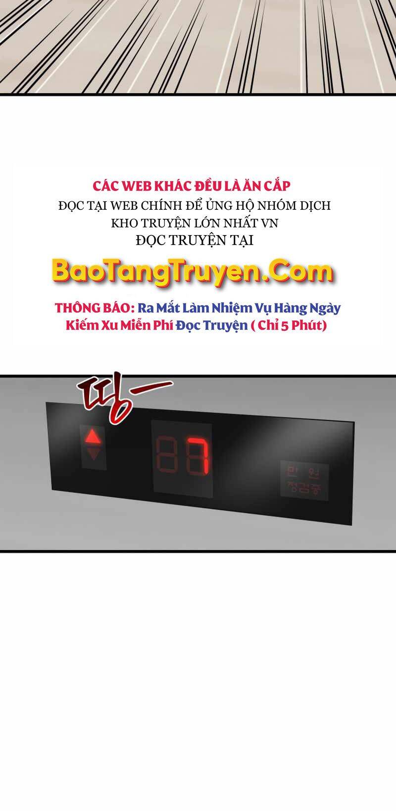 Bác Sĩ Hoàn Hảo - Chương 16