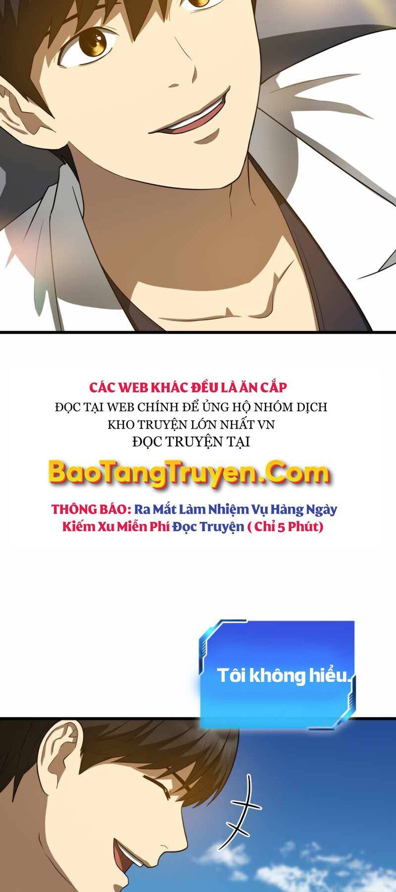 Bác Sĩ Hoàn Hảo - Chương 16