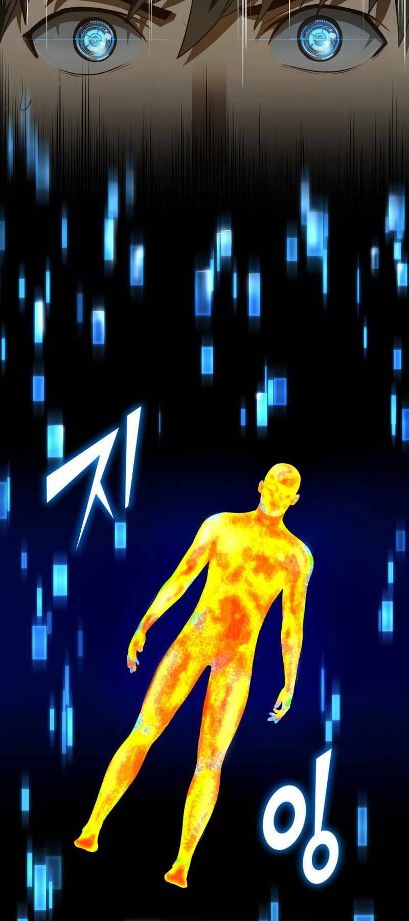 Bác Sĩ Hoàn Hảo - Chương 18