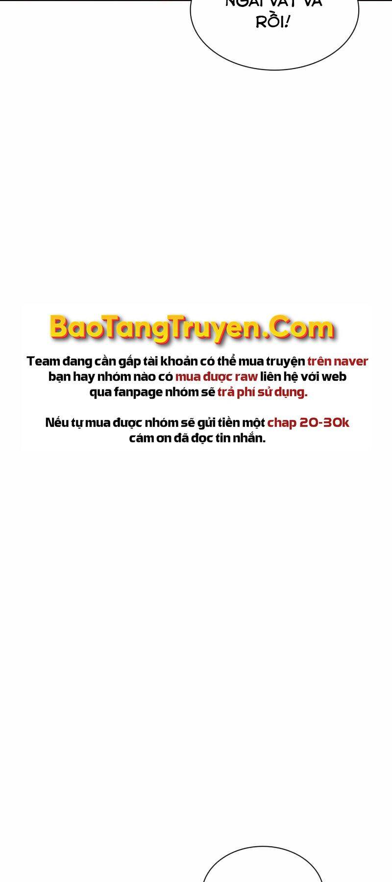 Bác Sĩ Hoàn Hảo - Chương 18