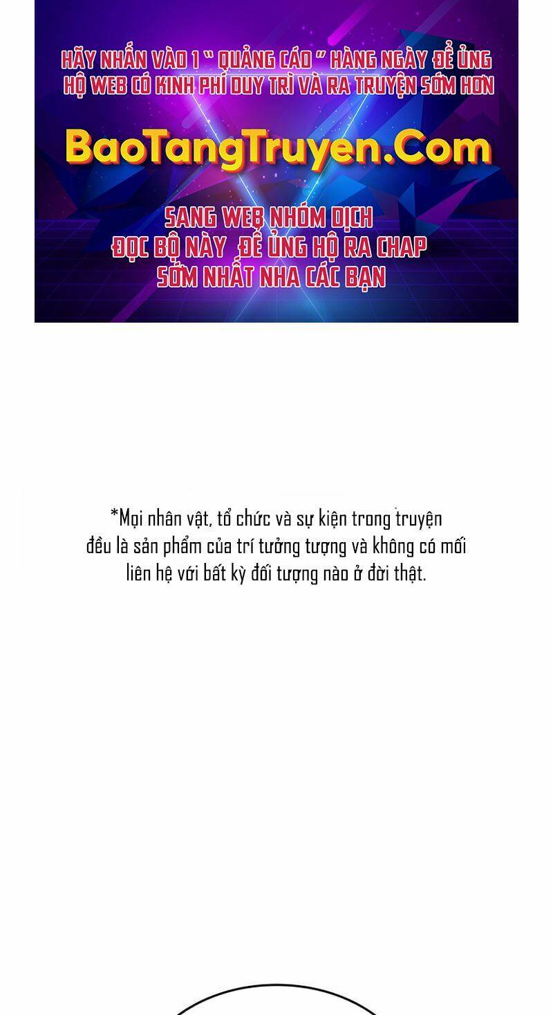 Bác Sĩ Hoàn Hảo - Chương 19