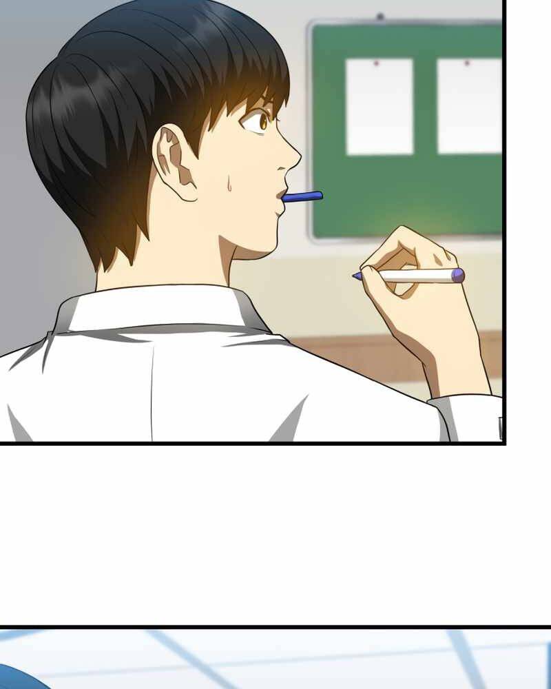 Bác Sĩ Hoàn Hảo - Chương 19