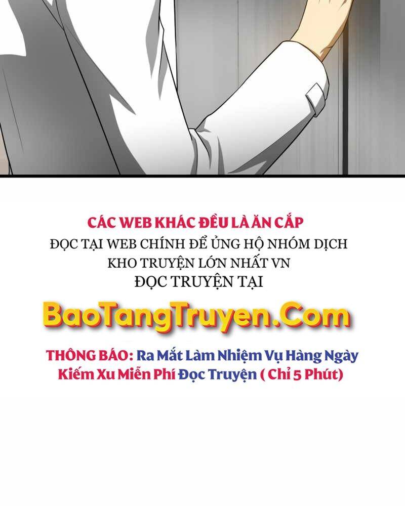 Bác Sĩ Hoàn Hảo - Chương 19