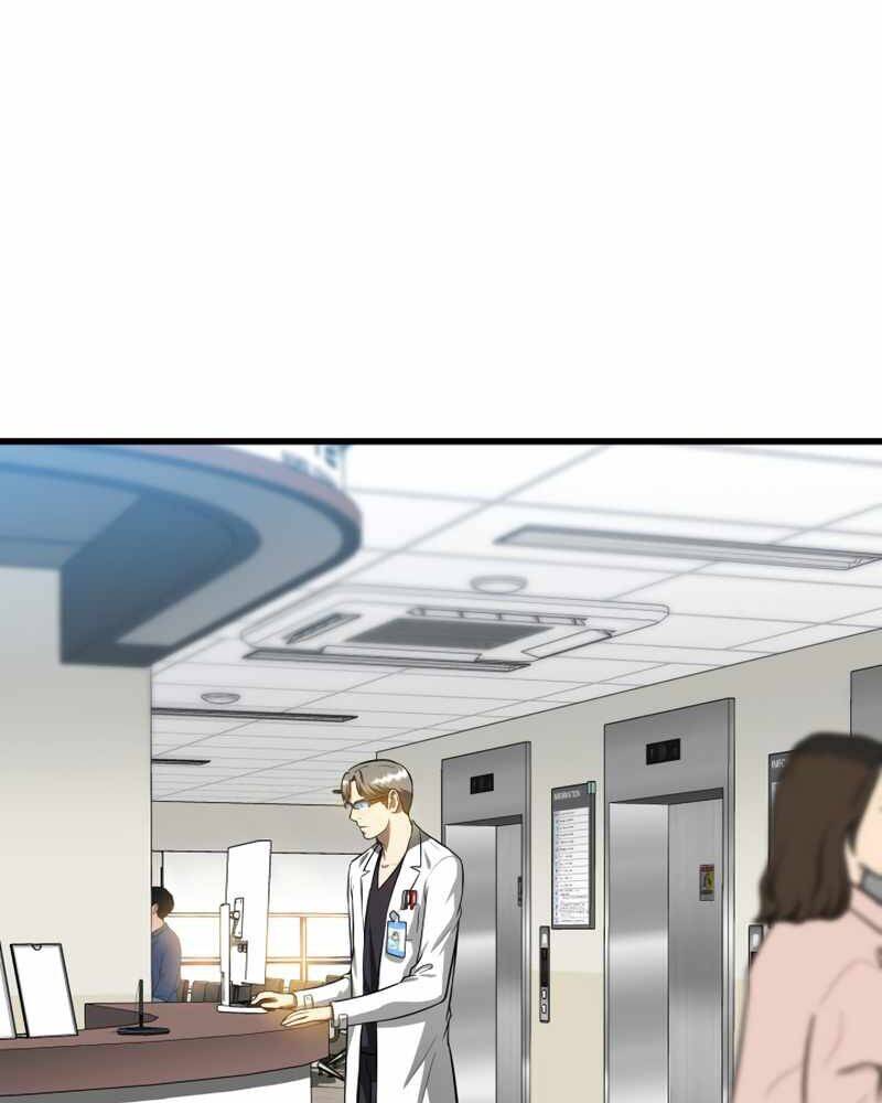 Bác Sĩ Hoàn Hảo - Chương 19