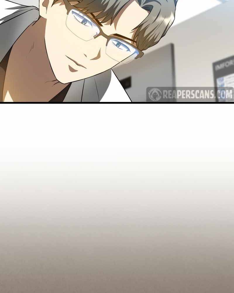 Bác Sĩ Hoàn Hảo - Chương 19