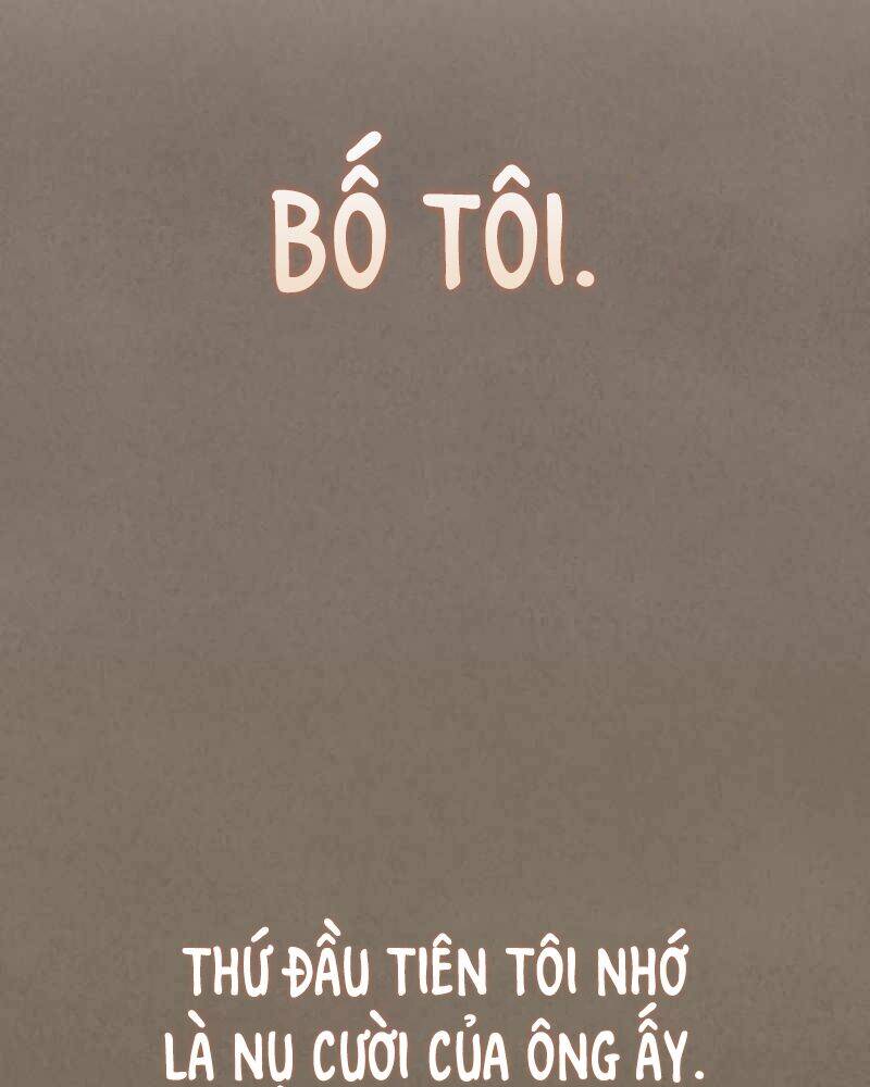 Bác Sĩ Hoàn Hảo - Chương 19