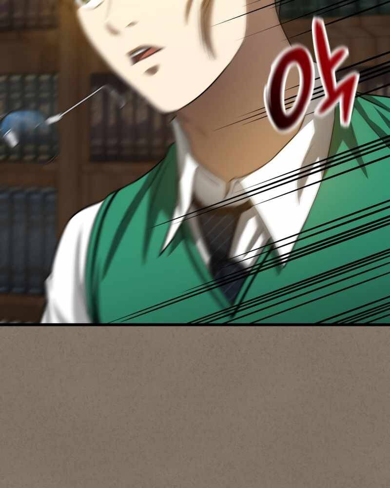 Bác Sĩ Hoàn Hảo - Chương 19