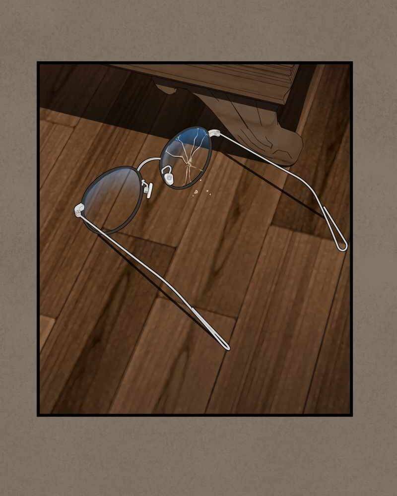 Bác Sĩ Hoàn Hảo - Chương 19