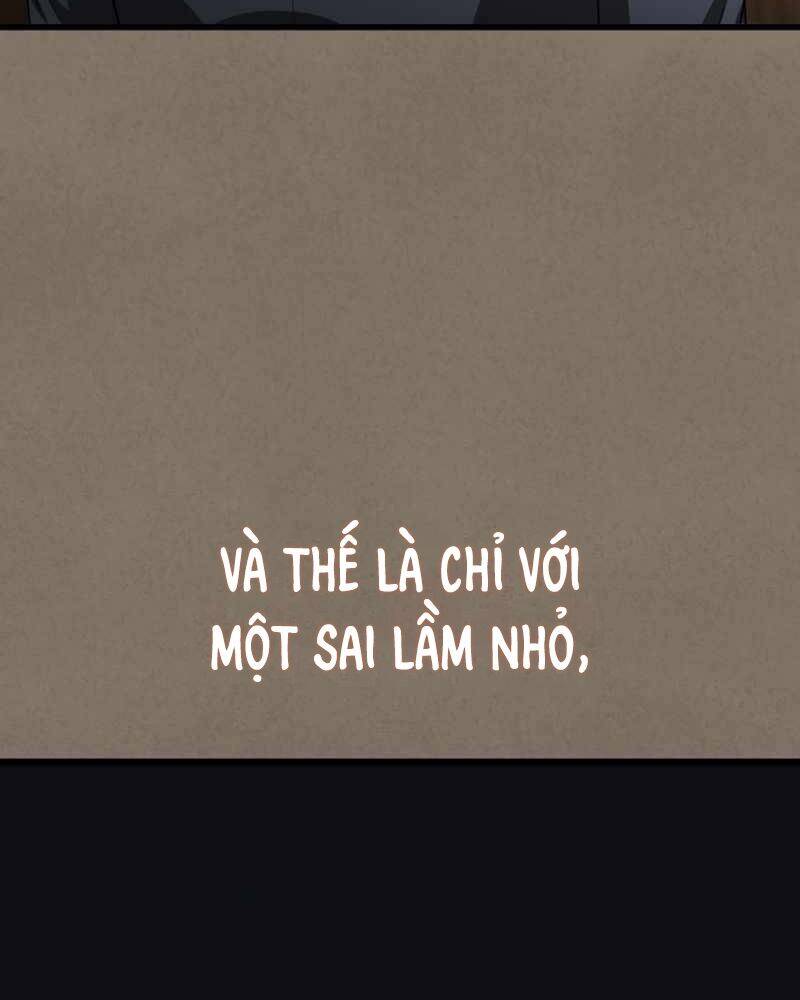 Bác Sĩ Hoàn Hảo - Chương 19