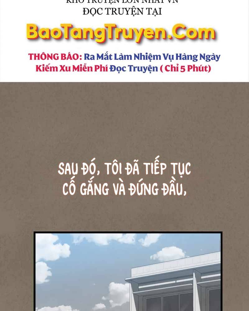 Bác Sĩ Hoàn Hảo - Chương 19