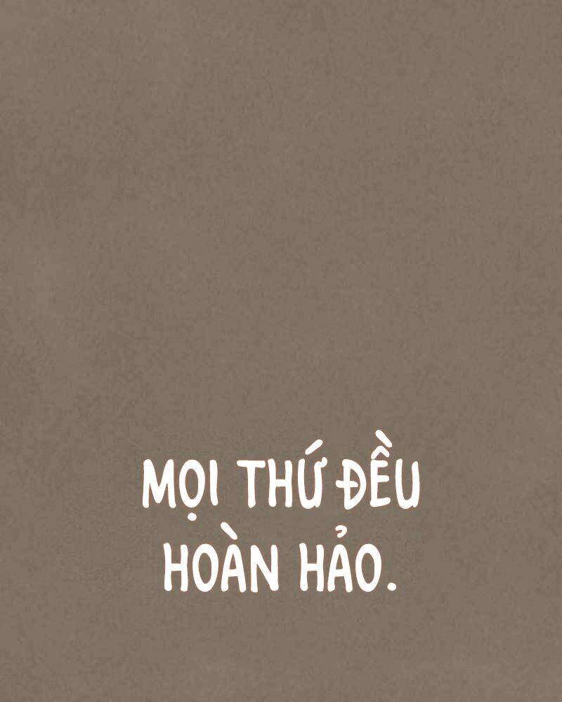 Bác Sĩ Hoàn Hảo - Chương 19