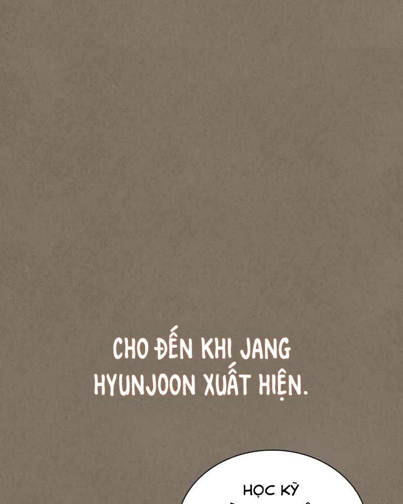 Bác Sĩ Hoàn Hảo - Chương 19