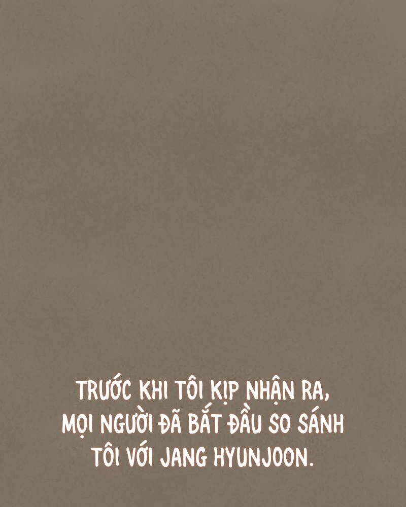 Bác Sĩ Hoàn Hảo - Chương 19