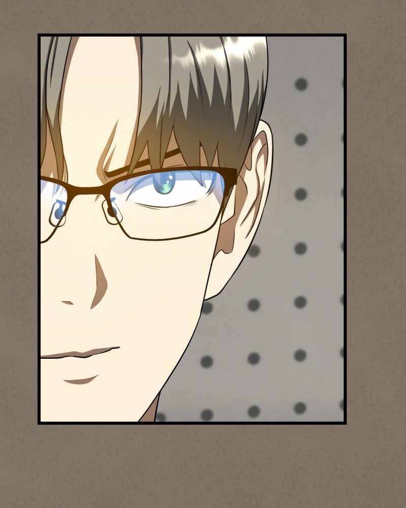 Bác Sĩ Hoàn Hảo - Chương 19