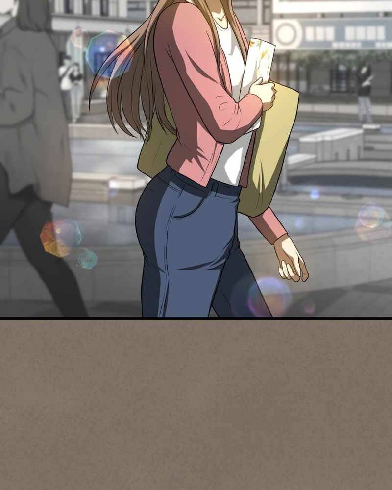 Bác Sĩ Hoàn Hảo - Chương 19