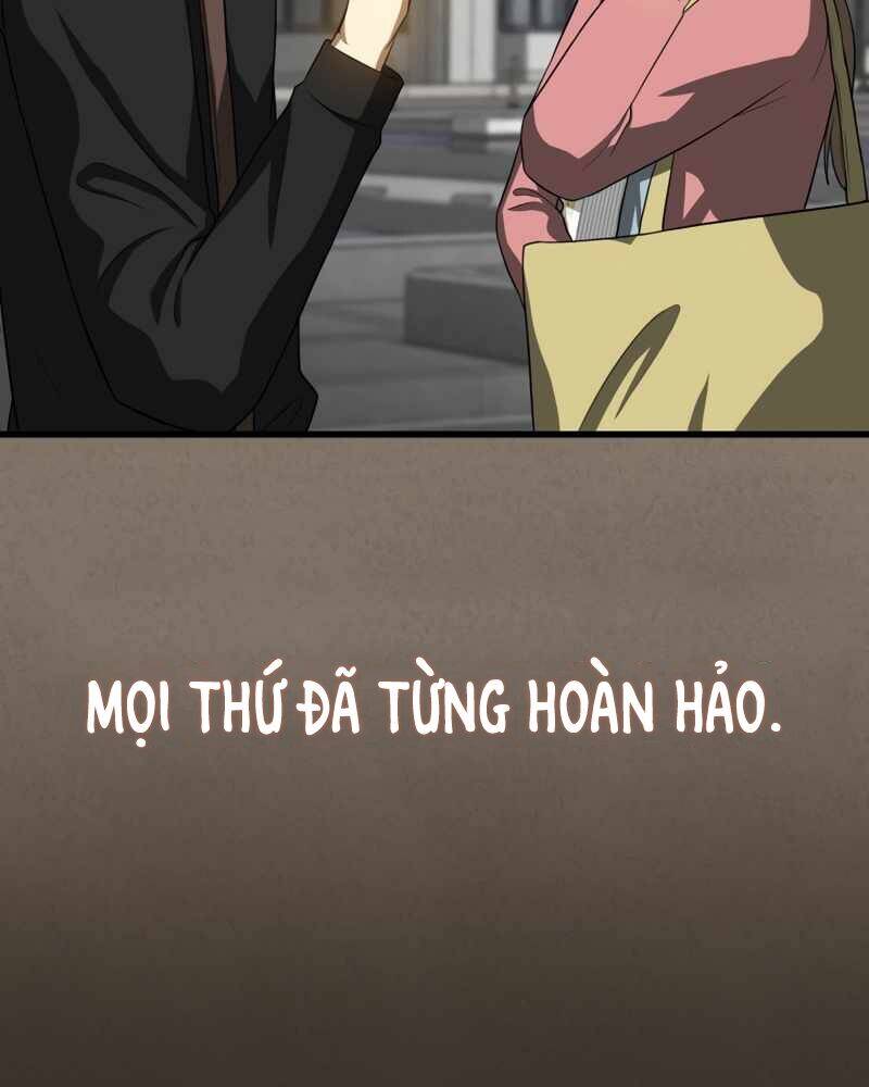 Bác Sĩ Hoàn Hảo - Chương 19