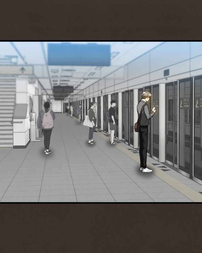 Bác Sĩ Hoàn Hảo - Chương 19