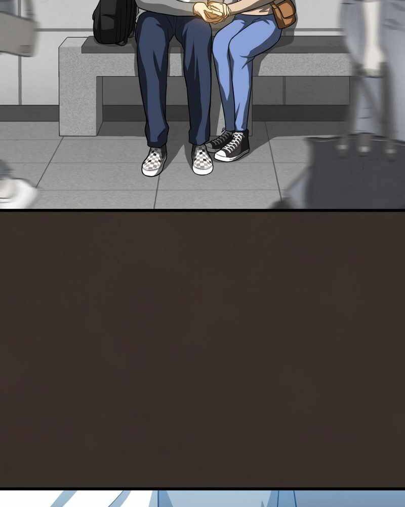 Bác Sĩ Hoàn Hảo - Chương 19