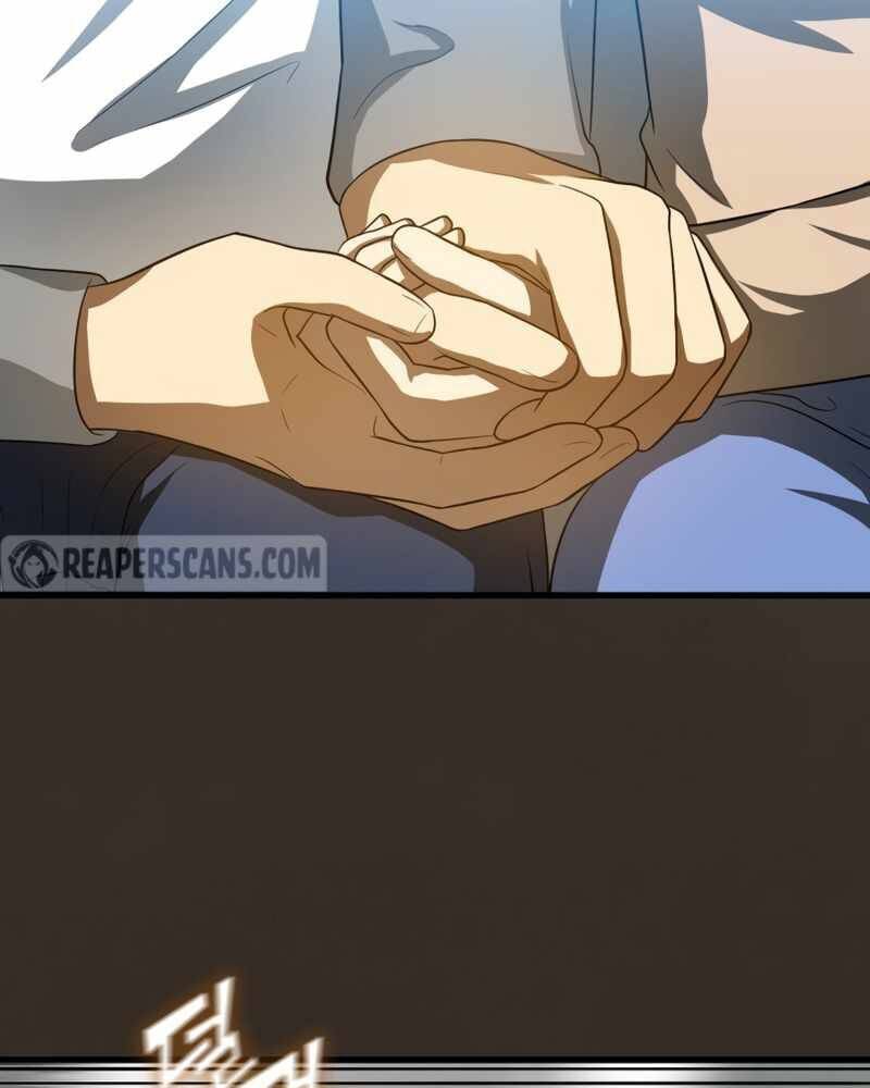 Bác Sĩ Hoàn Hảo - Chương 19