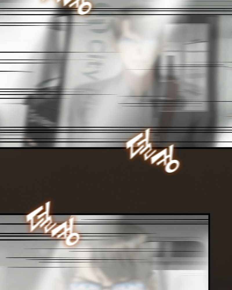 Bác Sĩ Hoàn Hảo - Chương 19