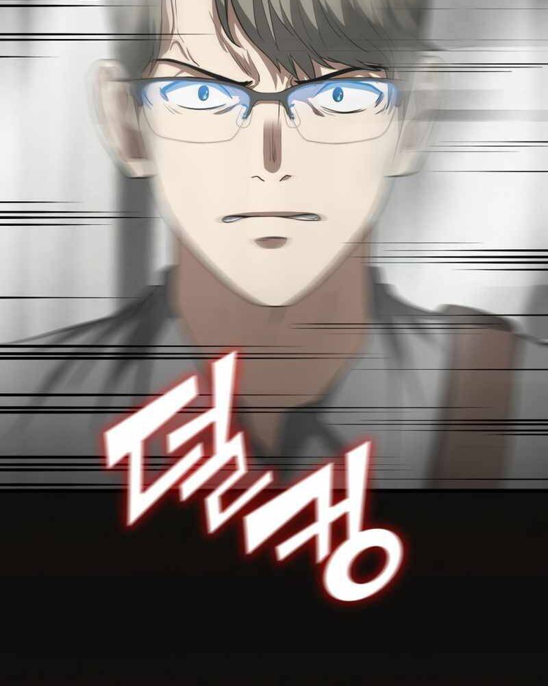 Bác Sĩ Hoàn Hảo - Chương 19