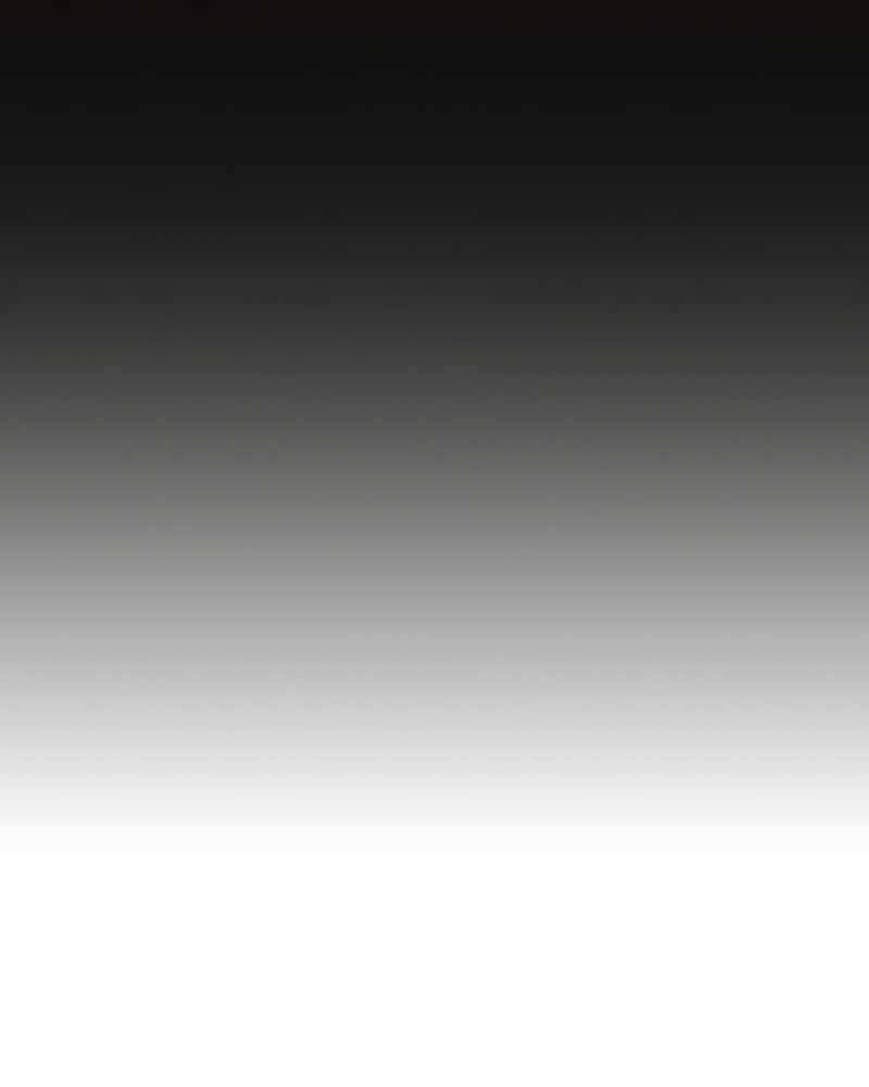 Bác Sĩ Hoàn Hảo - Chương 19