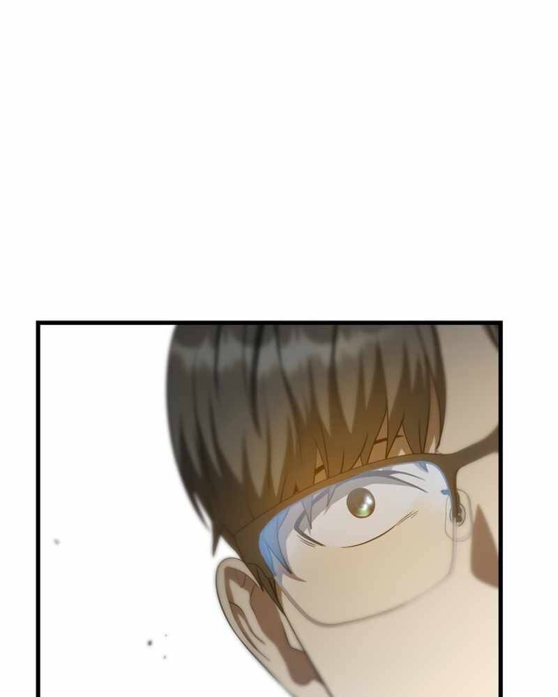 Bác Sĩ Hoàn Hảo - Chương 19