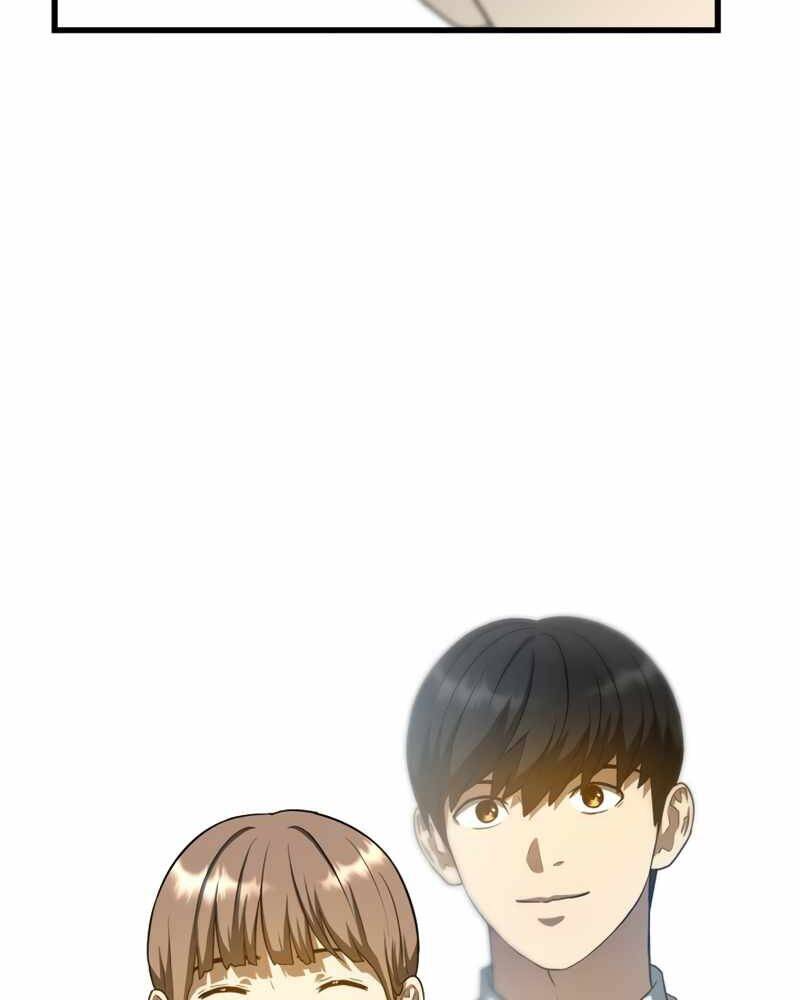 Bác Sĩ Hoàn Hảo - Chương 19