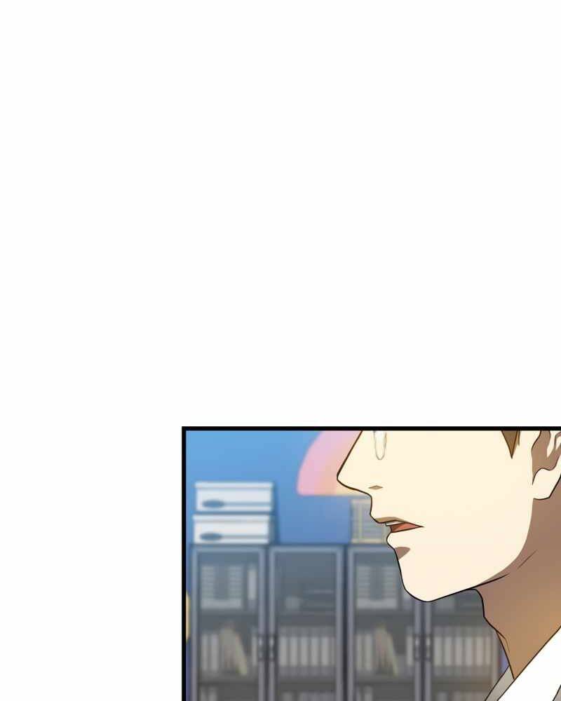 Bác Sĩ Hoàn Hảo - Chương 19