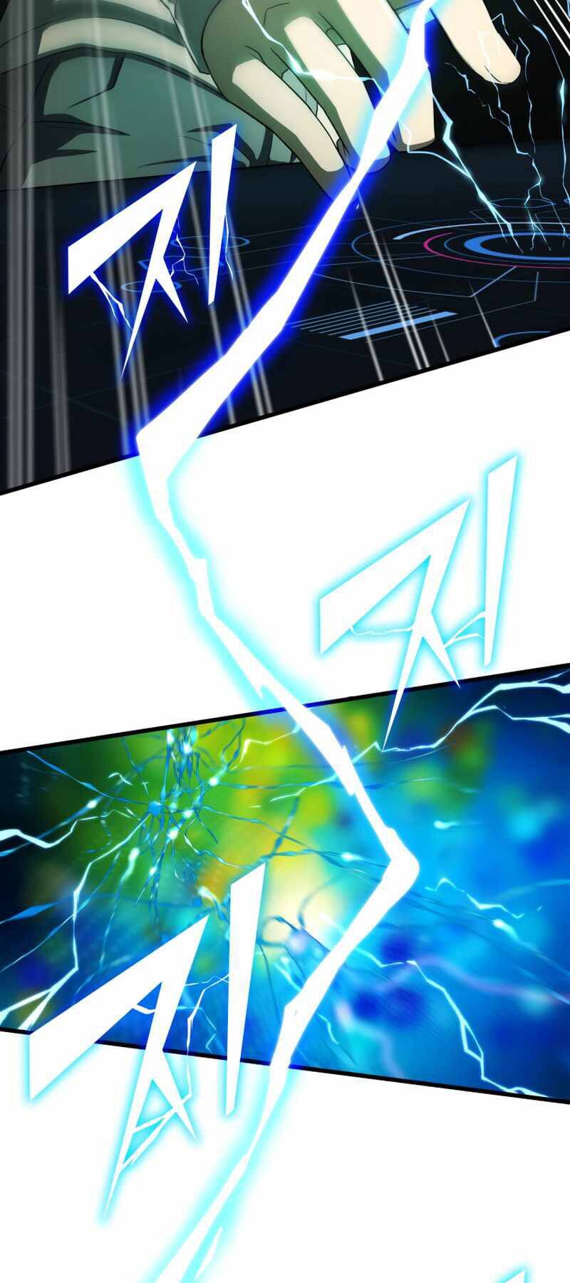 Bác Sĩ Hoàn Hảo - Chương 2