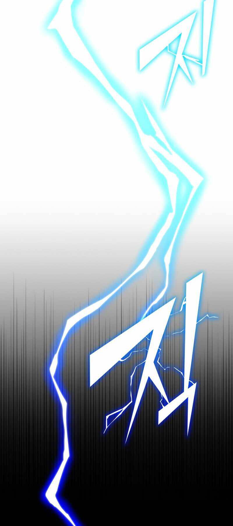 Bác Sĩ Hoàn Hảo - Chương 2