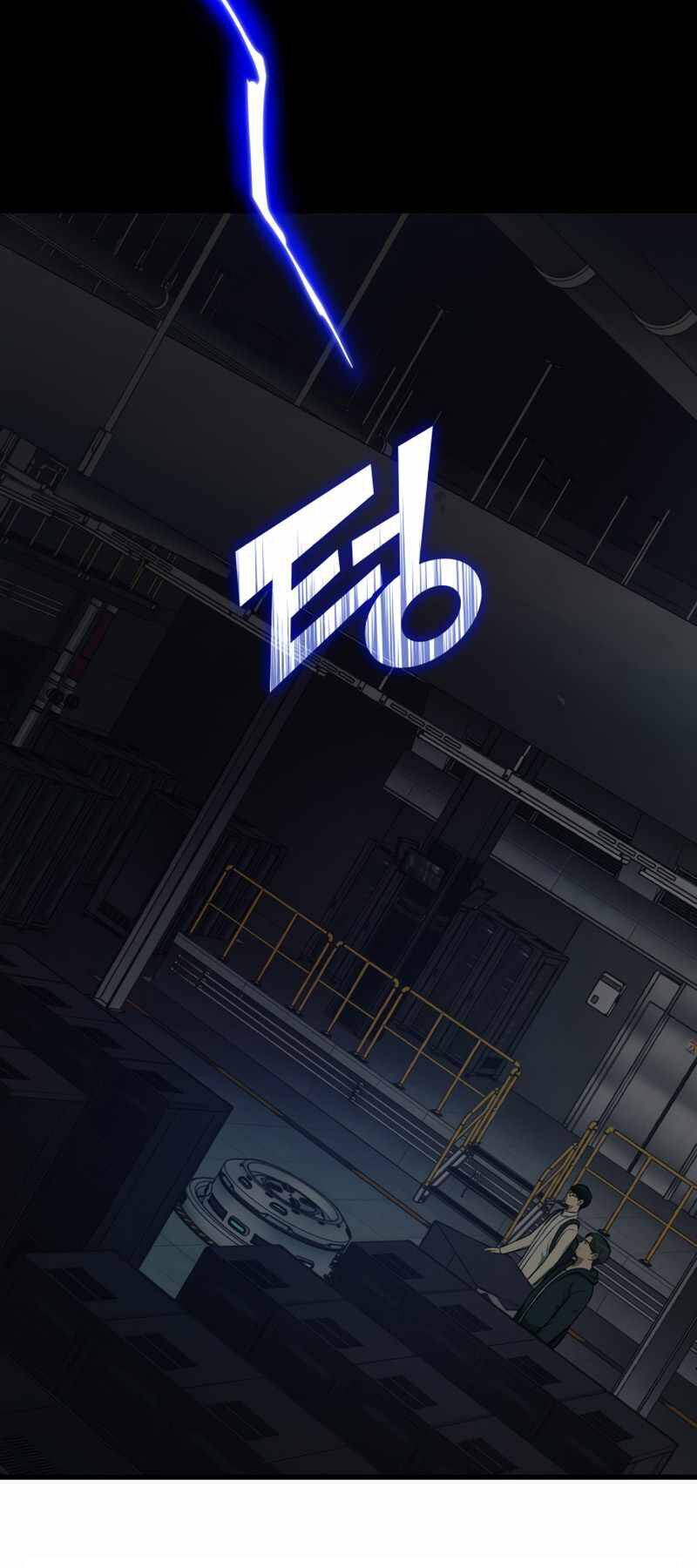 Bác Sĩ Hoàn Hảo - Chương 2