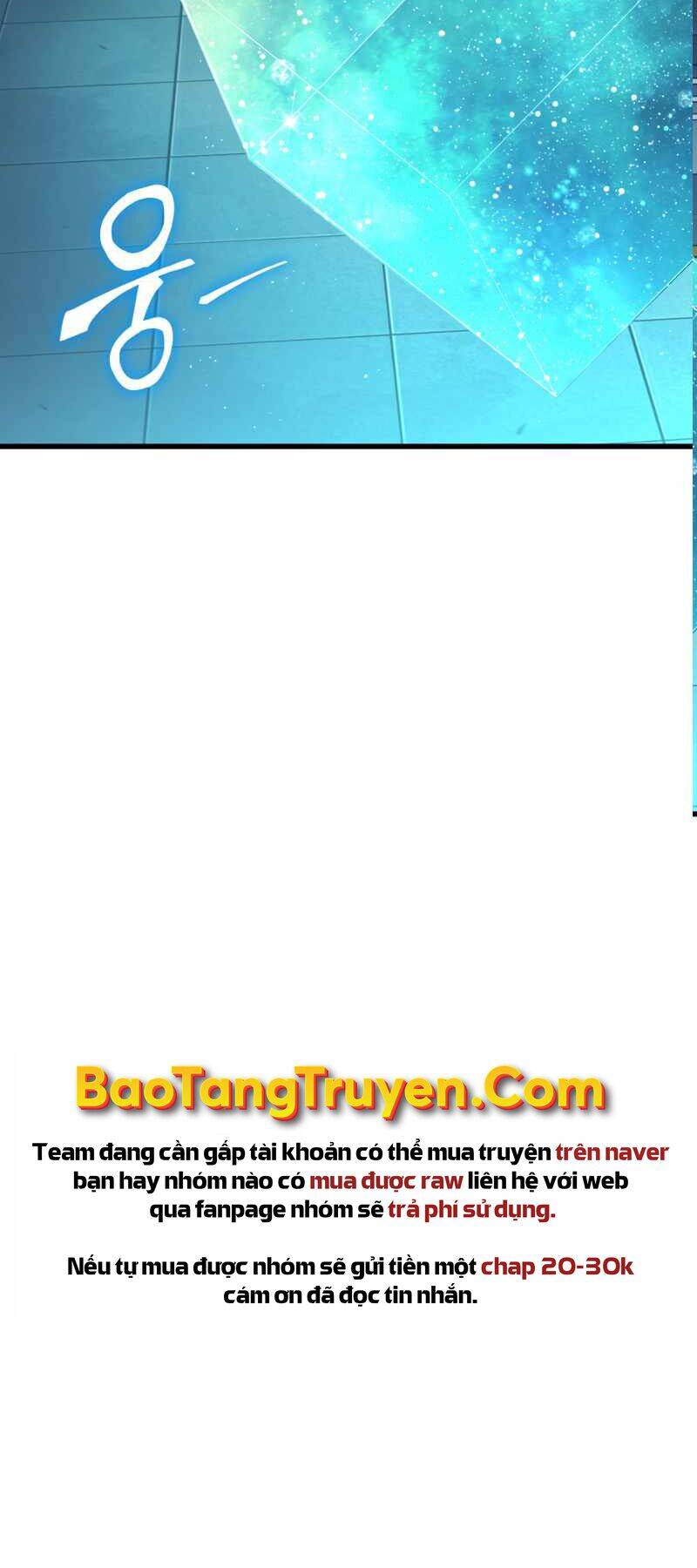 Bác Sĩ Hoàn Hảo - Chương 2