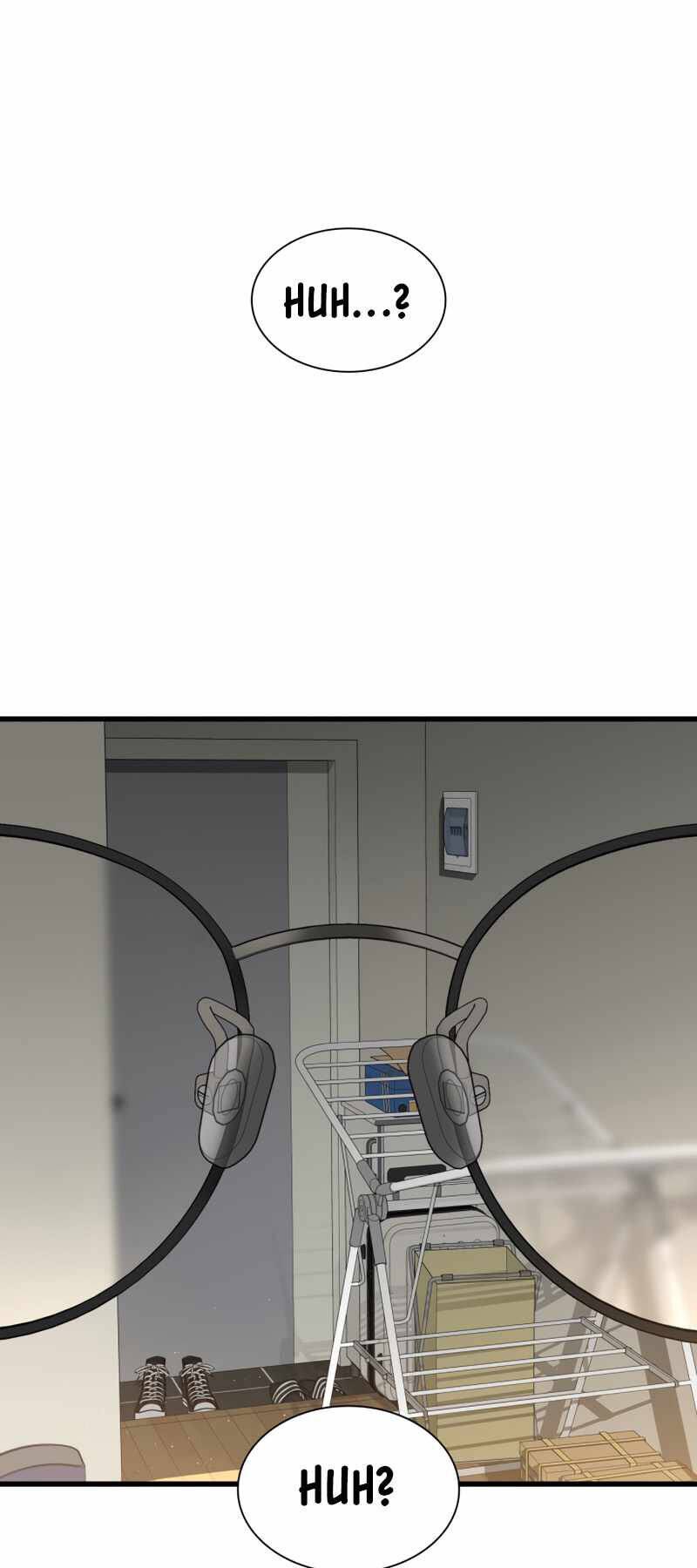 Bác Sĩ Hoàn Hảo - Chương 2